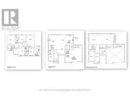 7517 Silvercreek Crescent, London South, ON N6P0G6 Photo 50