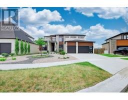 7517 Silvercreek Crescent, London South, ON N6P0G6 Photo 48