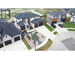 7517 Silvercreek Crescent, London South, ON N6P0G6 Photo 49