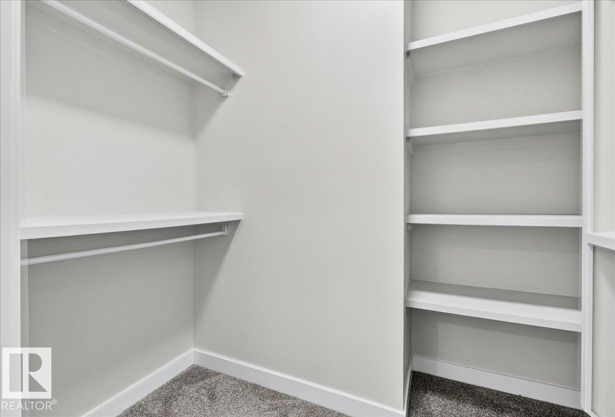 9814 155 ST NW - 15