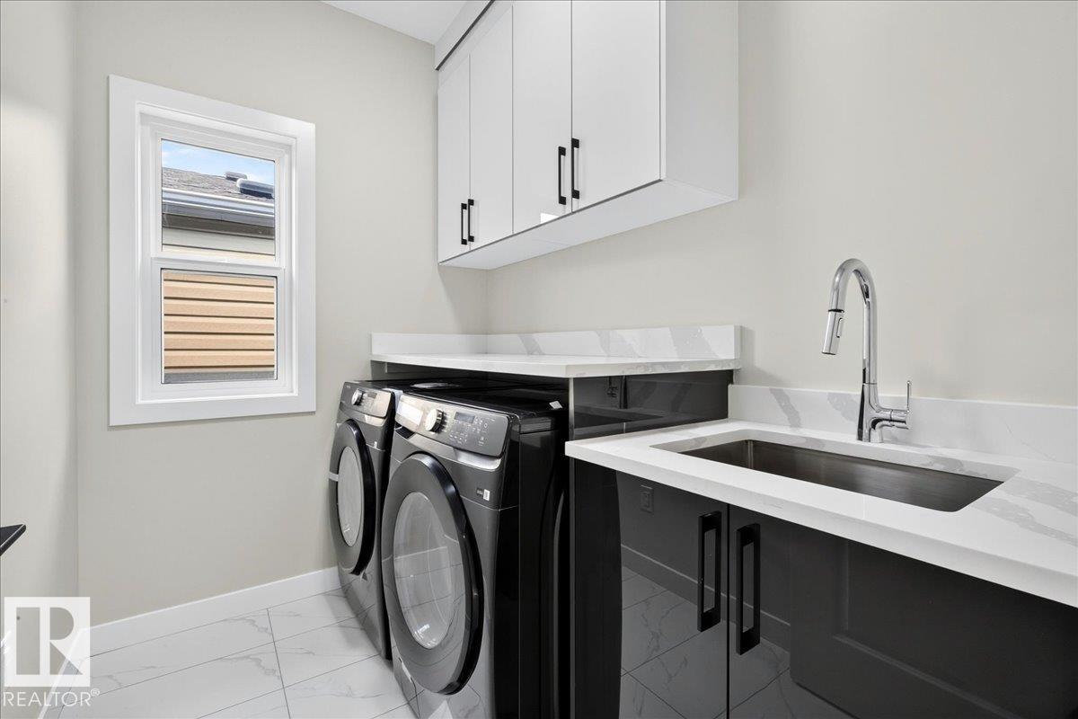 9814 155 ST NW - 14