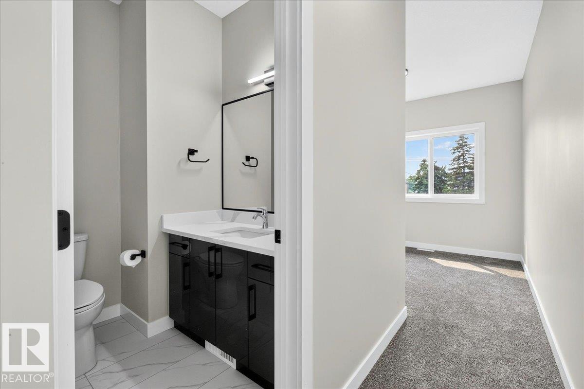 9814 155 ST NW - 30
