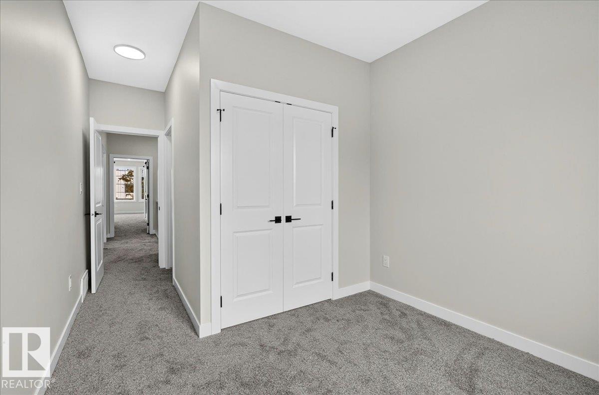 9814 155 ST NW - 28