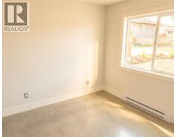 Bedroom - 3335 Auchinachie Rd, Duncan, BC V9L4A1 Photo 8