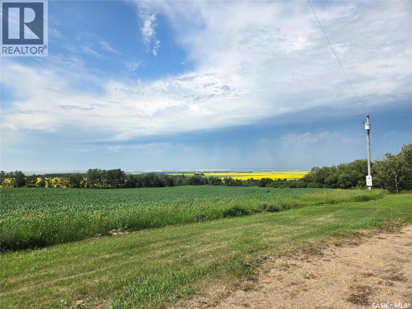 Smandych Acreage - 5