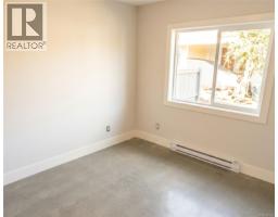 Bedroom - 3335 Auchinachie Rd, Duncan, BC V9L4A1 Photo 7