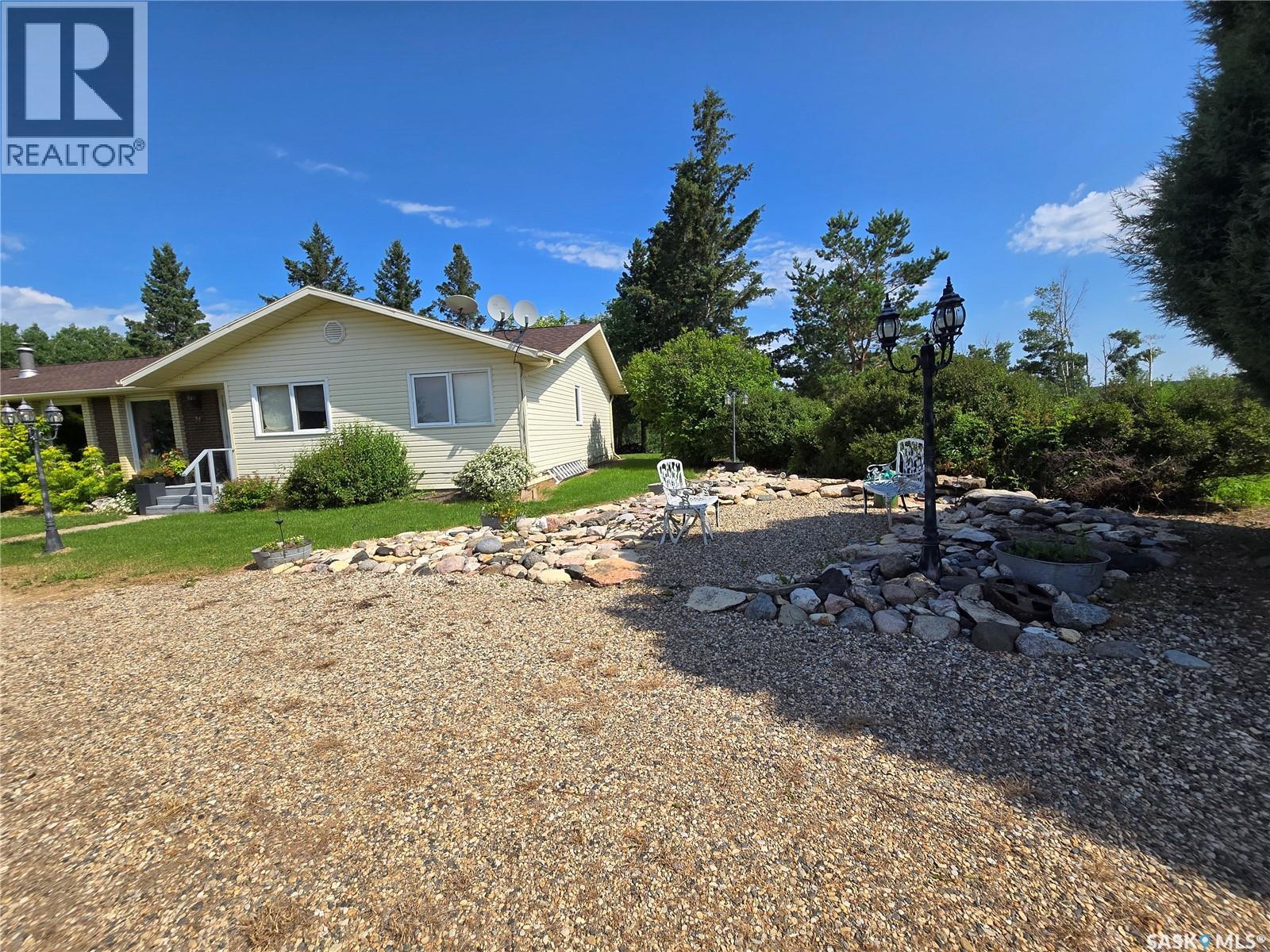 Smandych Acreage - 7