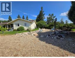 Foyer - Smandych Acreage, Cote Rm No  271, SK S0A1S0 Photo 7