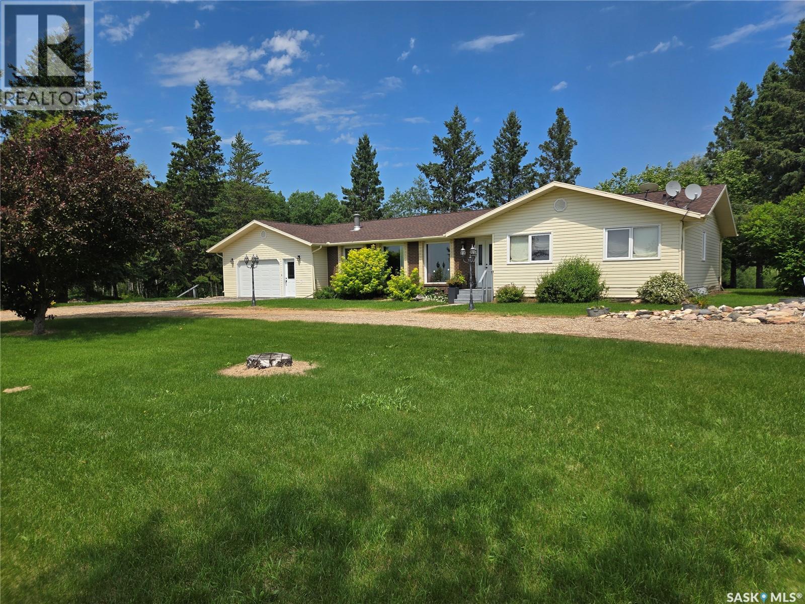 Smandych Acreage - 4