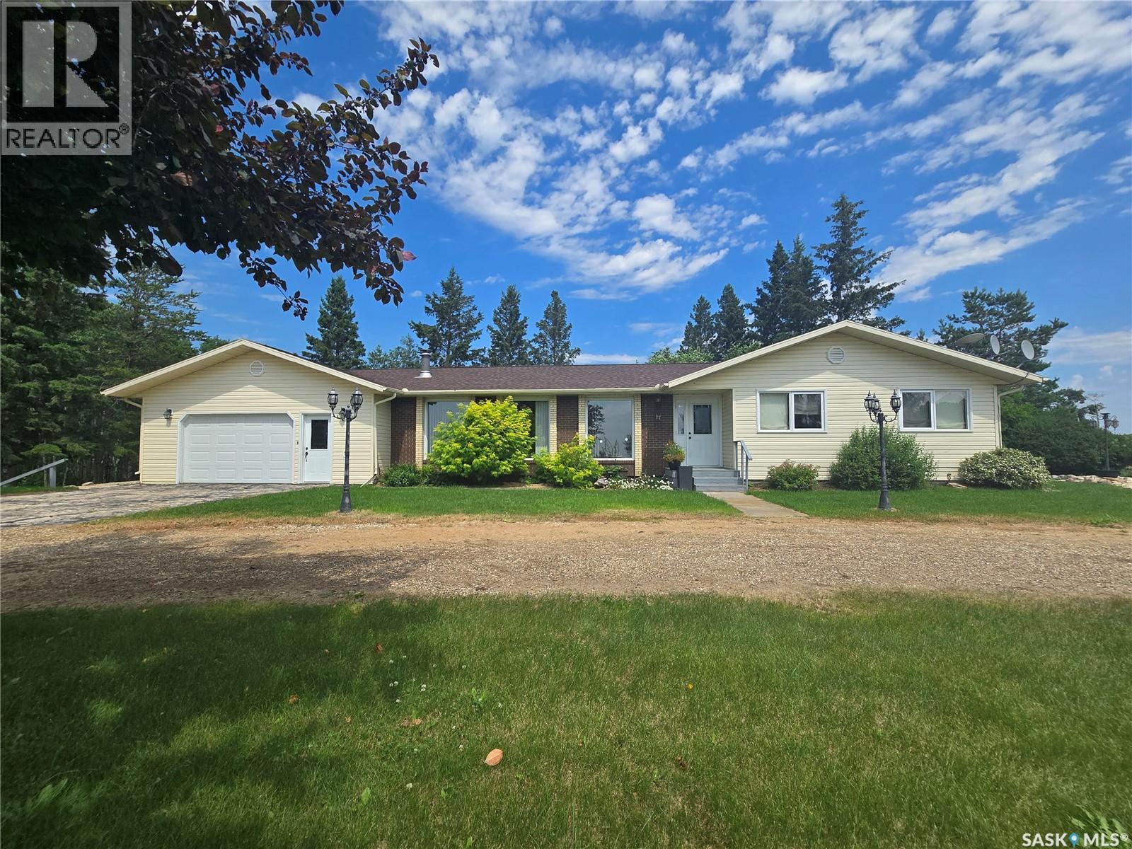 Smandych Acreage, Cote Rm No. 271 — photo 2