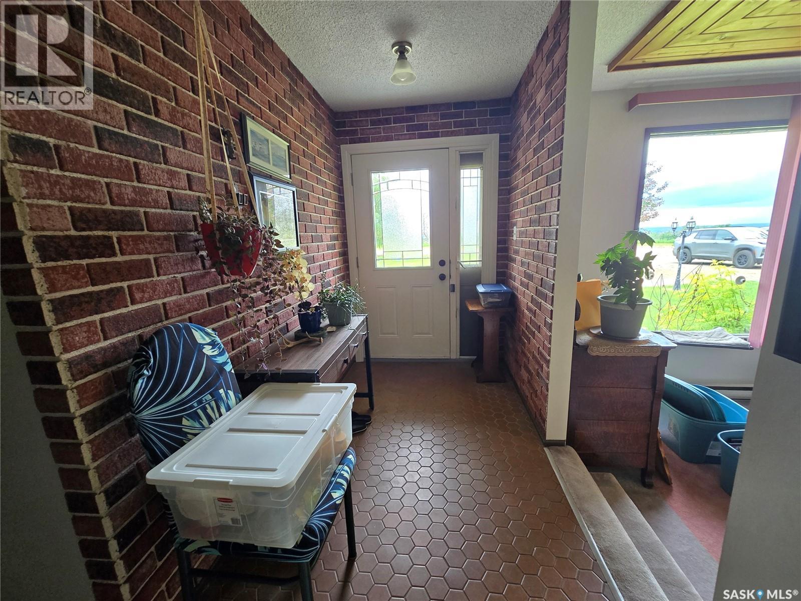 Smandych Acreage - 8