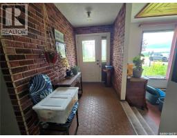 Living room - Smandych Acreage, Cote Rm No  271, SK S0A1S0 Photo 8