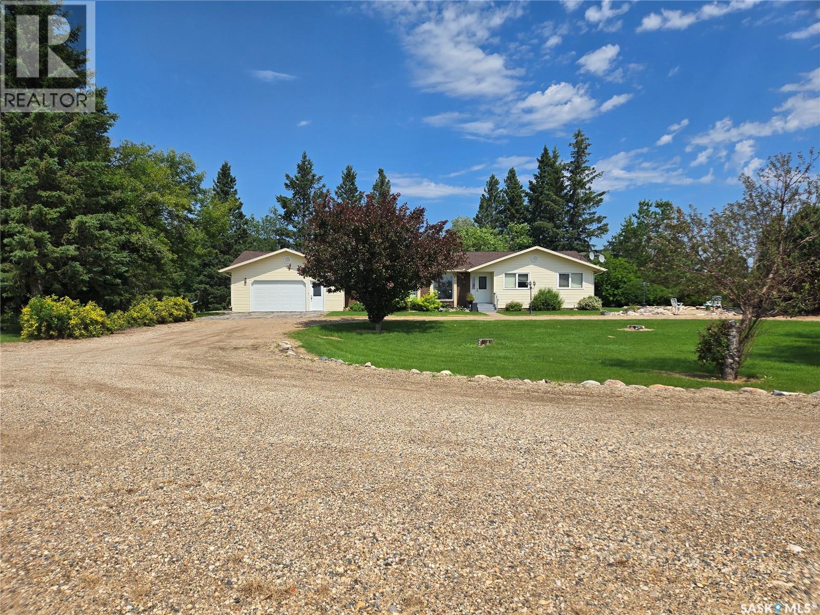 Smandych Acreage - 6