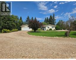 Family room - Smandych Acreage, Cote Rm No  271, SK S0A1S0 Photo 6