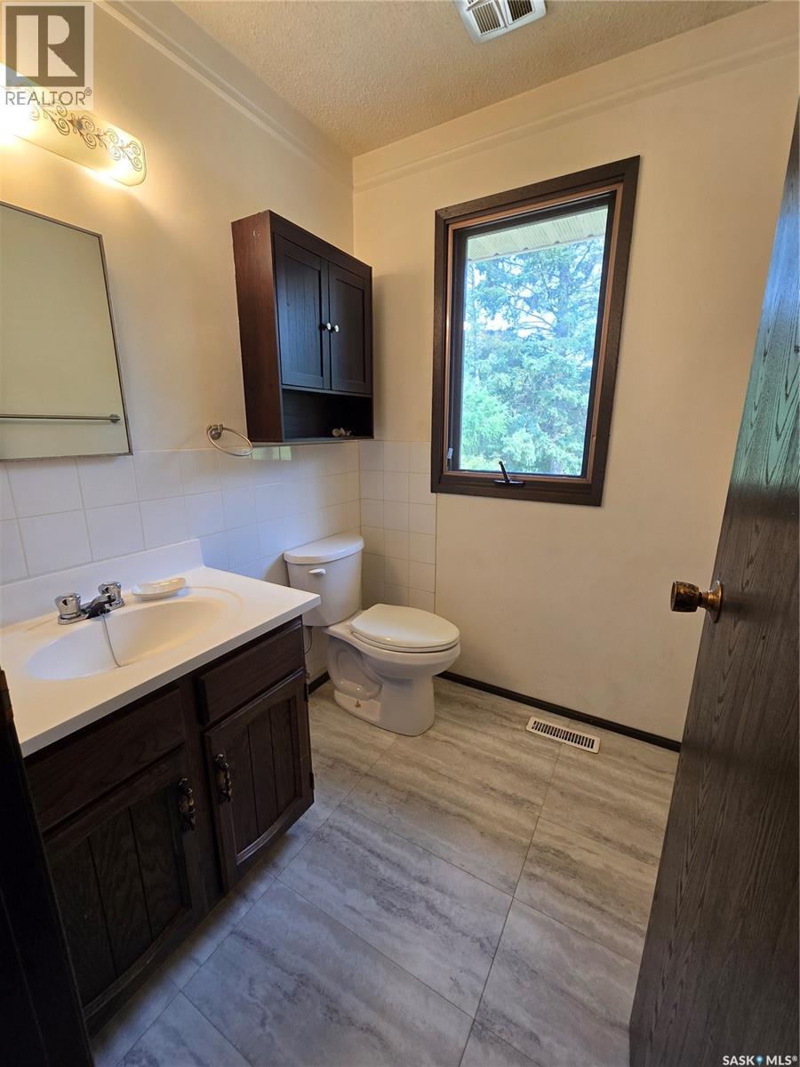 Smandych Acreage - 20
