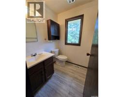 Smandych Acreage, Cote Rm No  271, SK S0A1S0 Photo 20