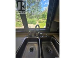 3pc Bathroom - Smandych Acreage, Cote Rm No  271, SK S0A1S0 Photo 11