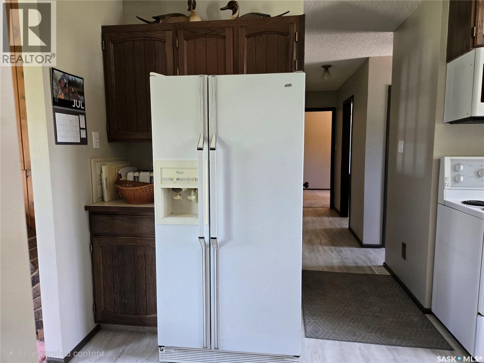 Smandych Acreage - 14