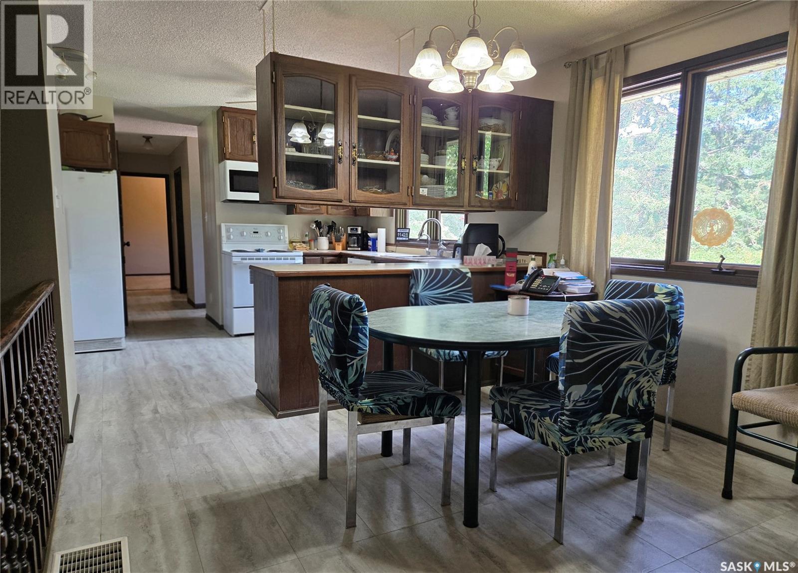 Smandych Acreage - 16