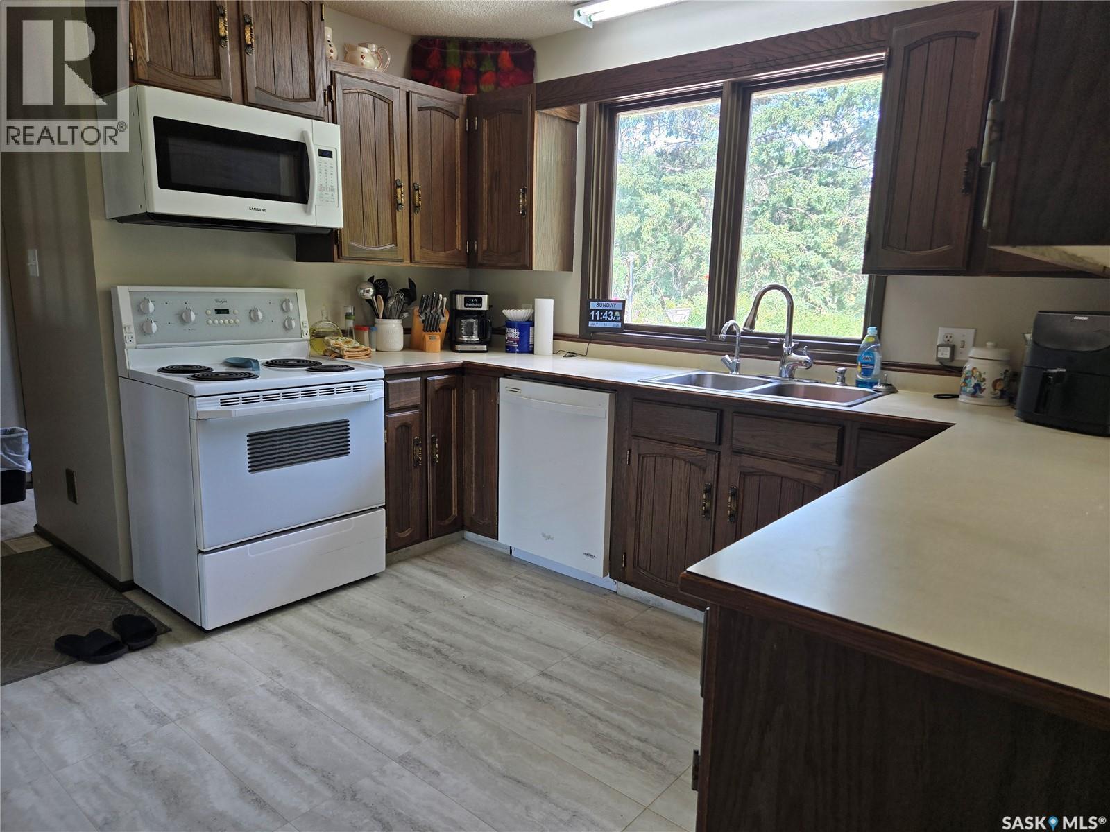 Smandych Acreage - 10