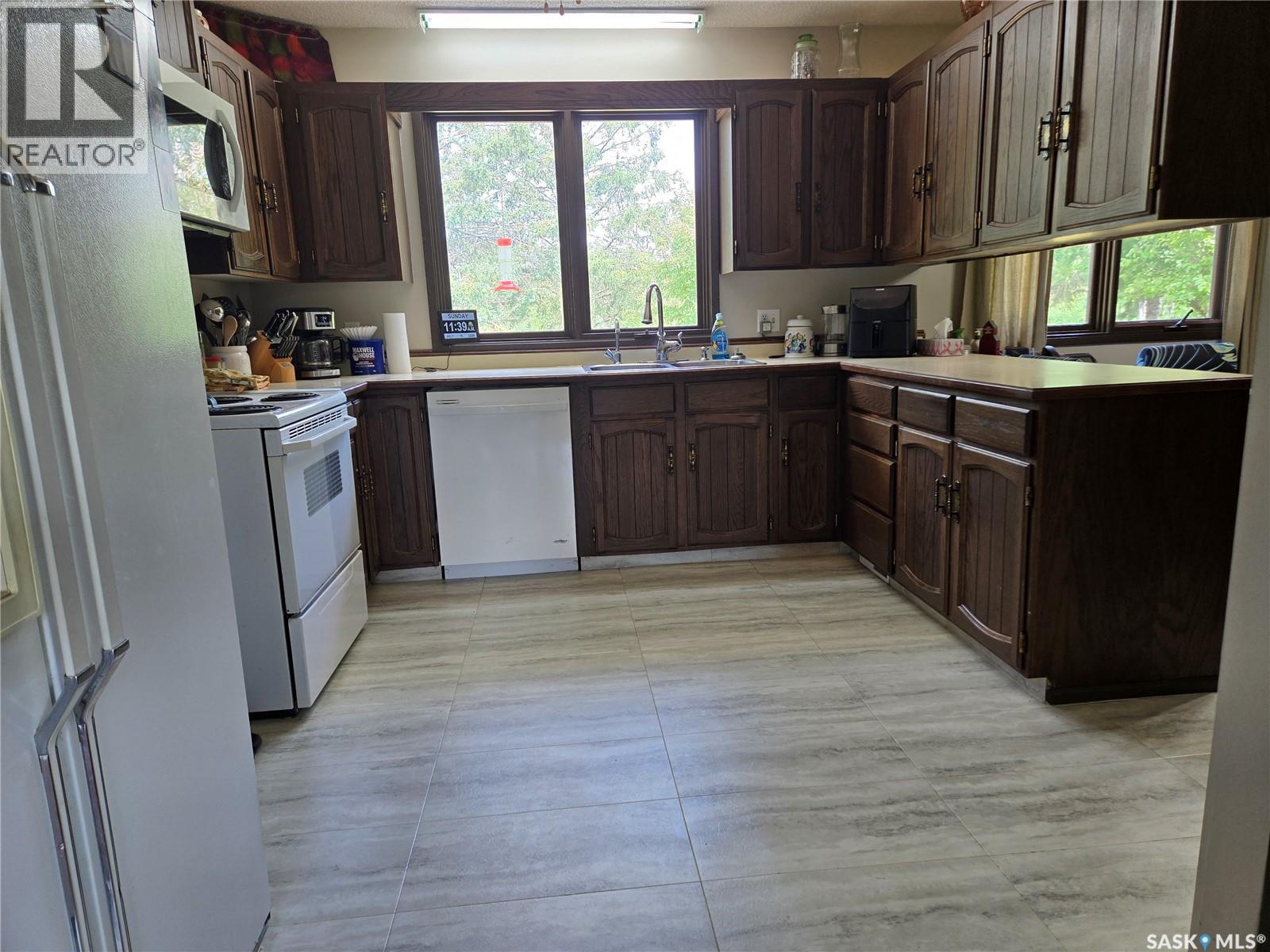 Smandych Acreage - 12