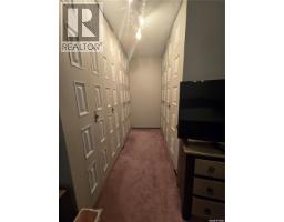 Smandych Acreage, Cote Rm No  271, SK S0A1S0 Photo 34