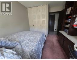 Smandych Acreage, Cote Rm No  271, SK S0A1S0 Photo 27