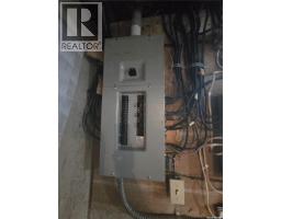 Smandych Acreage, Cote Rm No  271, SK S0A1S0 Photo 44