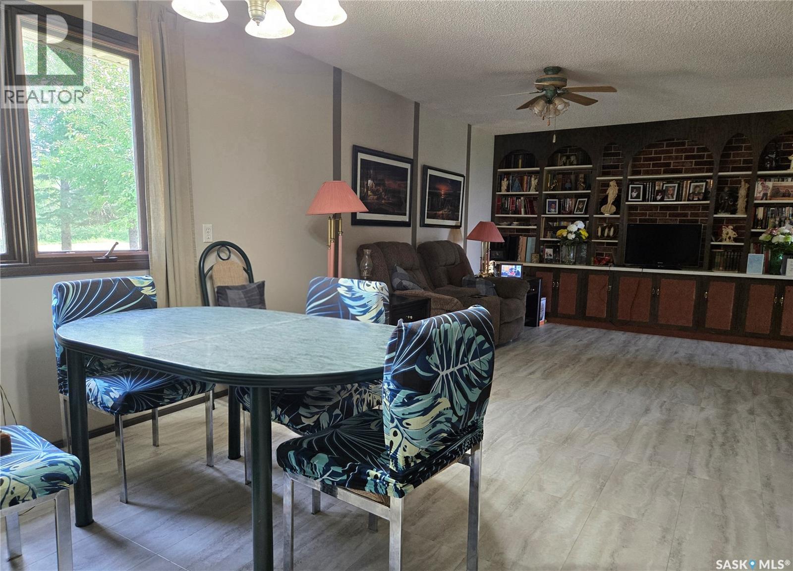 Smandych Acreage - 15