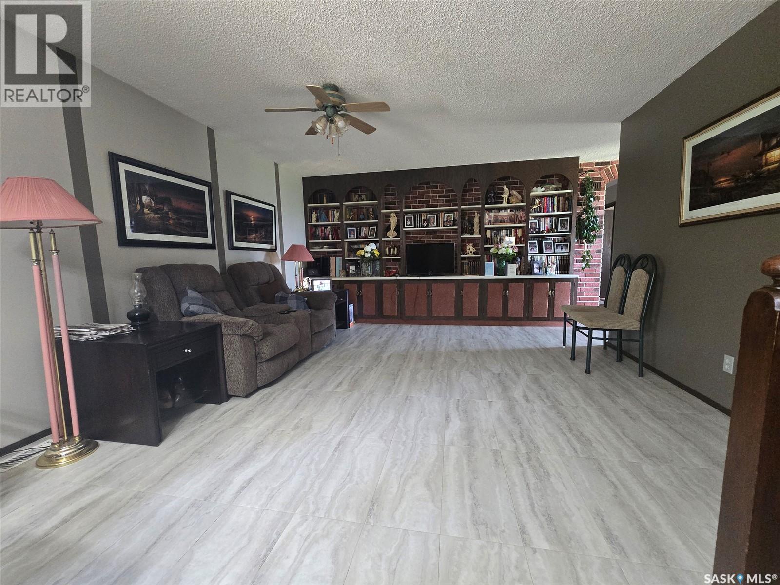 Smandych Acreage - 19