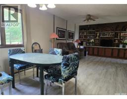 4pc Bathroom - Smandych Acreage, Cote Rm No  271, SK S0A1S0 Photo 15