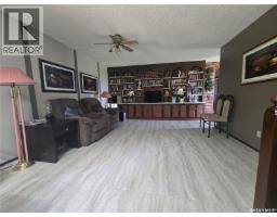 Smandych Acreage, Cote Rm No  271, SK S0A1S0 Photo 19