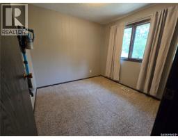 Smandych Acreage, Cote Rm No  271, SK S0A1S0 Photo 21