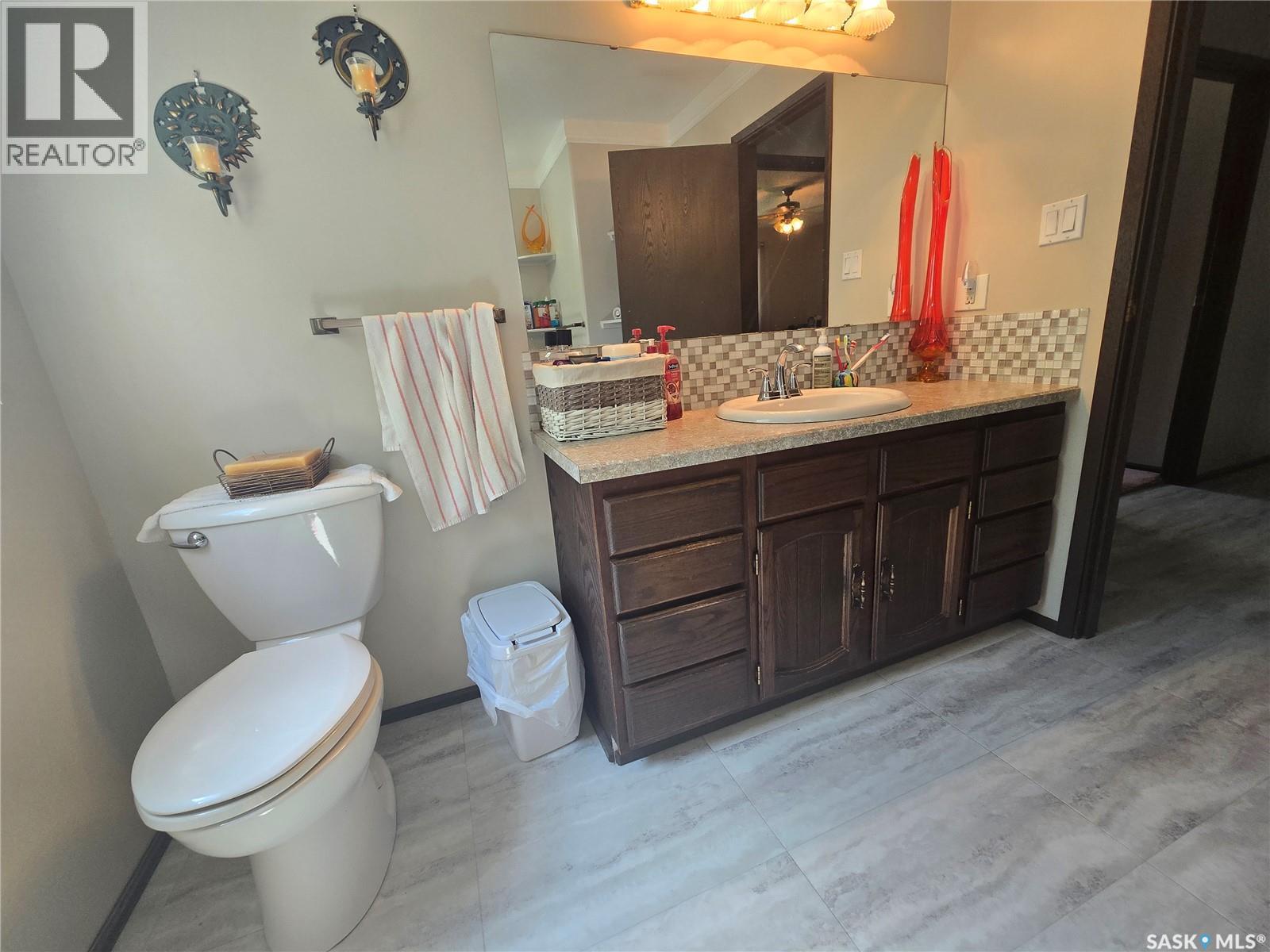 Smandych Acreage - 30