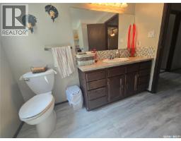 Smandych Acreage, Cote Rm No  271, SK S0A1S0 Photo 30