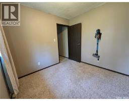 Smandych Acreage, Cote Rm No  271, SK S0A1S0 Photo 22