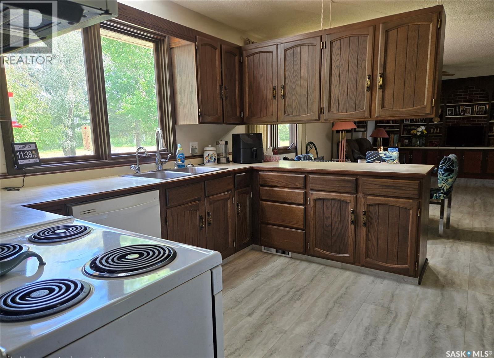 Smandych Acreage - 13