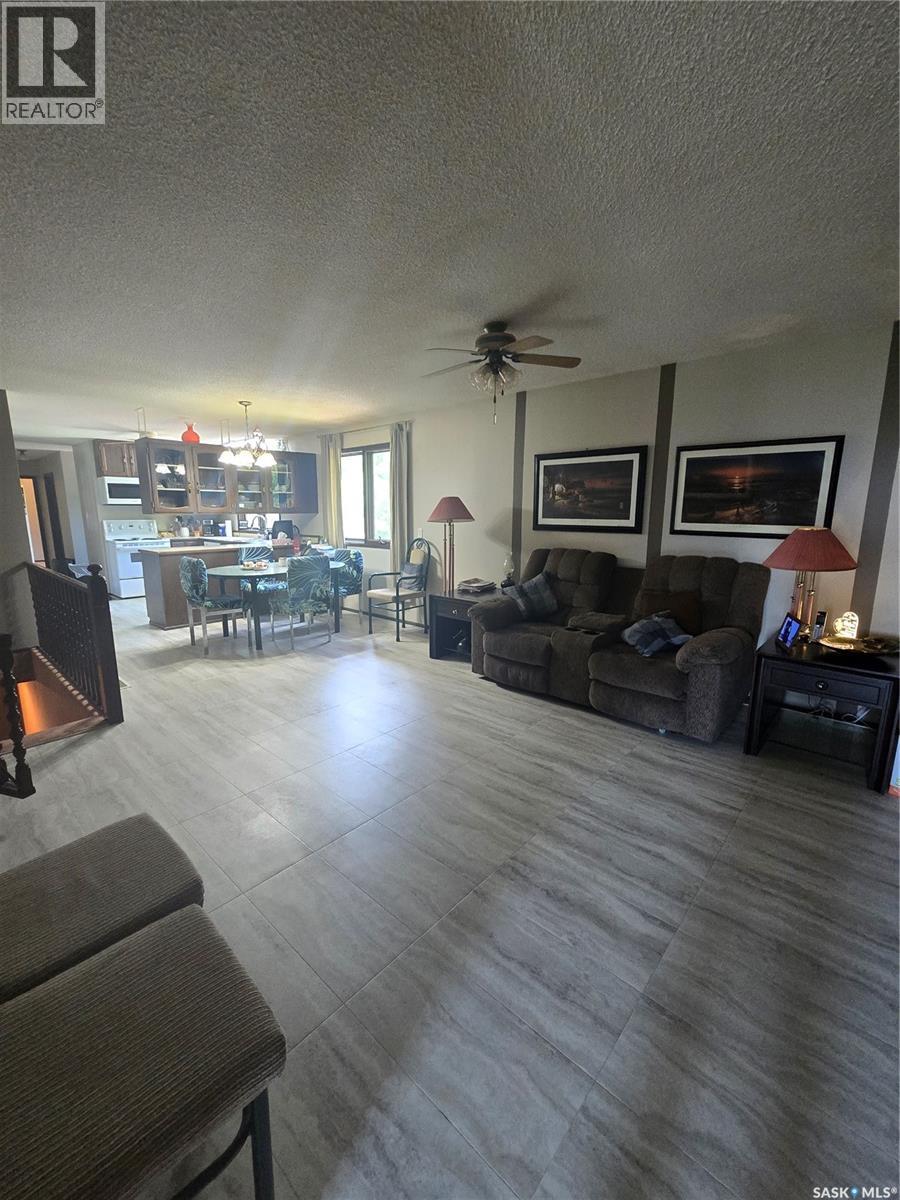 Smandych Acreage - 18