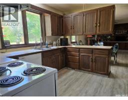 Family room - Smandych Acreage, Cote Rm No  271, SK S0A1S0 Photo 13