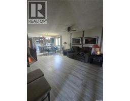 Smandych Acreage, Cote Rm No  271, SK S0A1S0 Photo 18