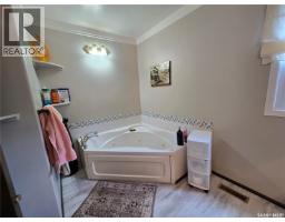 Smandych Acreage, Cote Rm No  271, SK S0A1S0 Photo 31