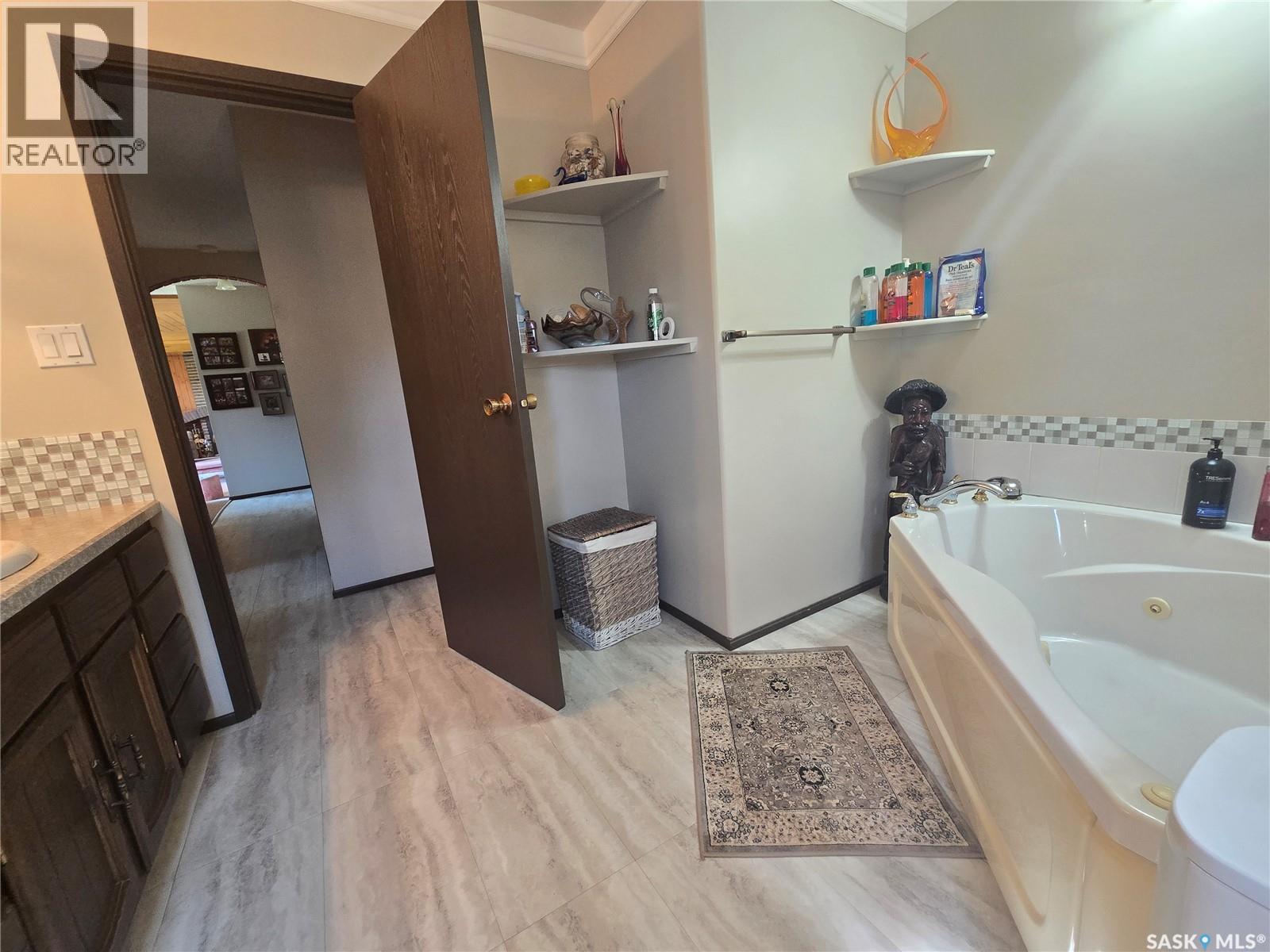 Smandych Acreage - 32