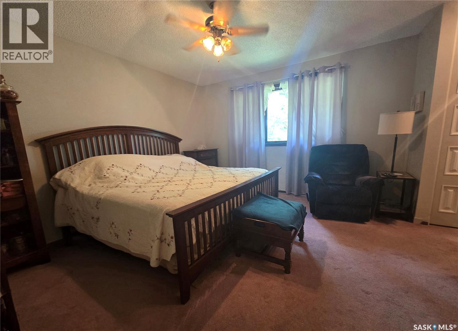 Smandych Acreage - 33