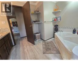 Smandych Acreage, Cote Rm No  271, SK S0A1S0 Photo 32