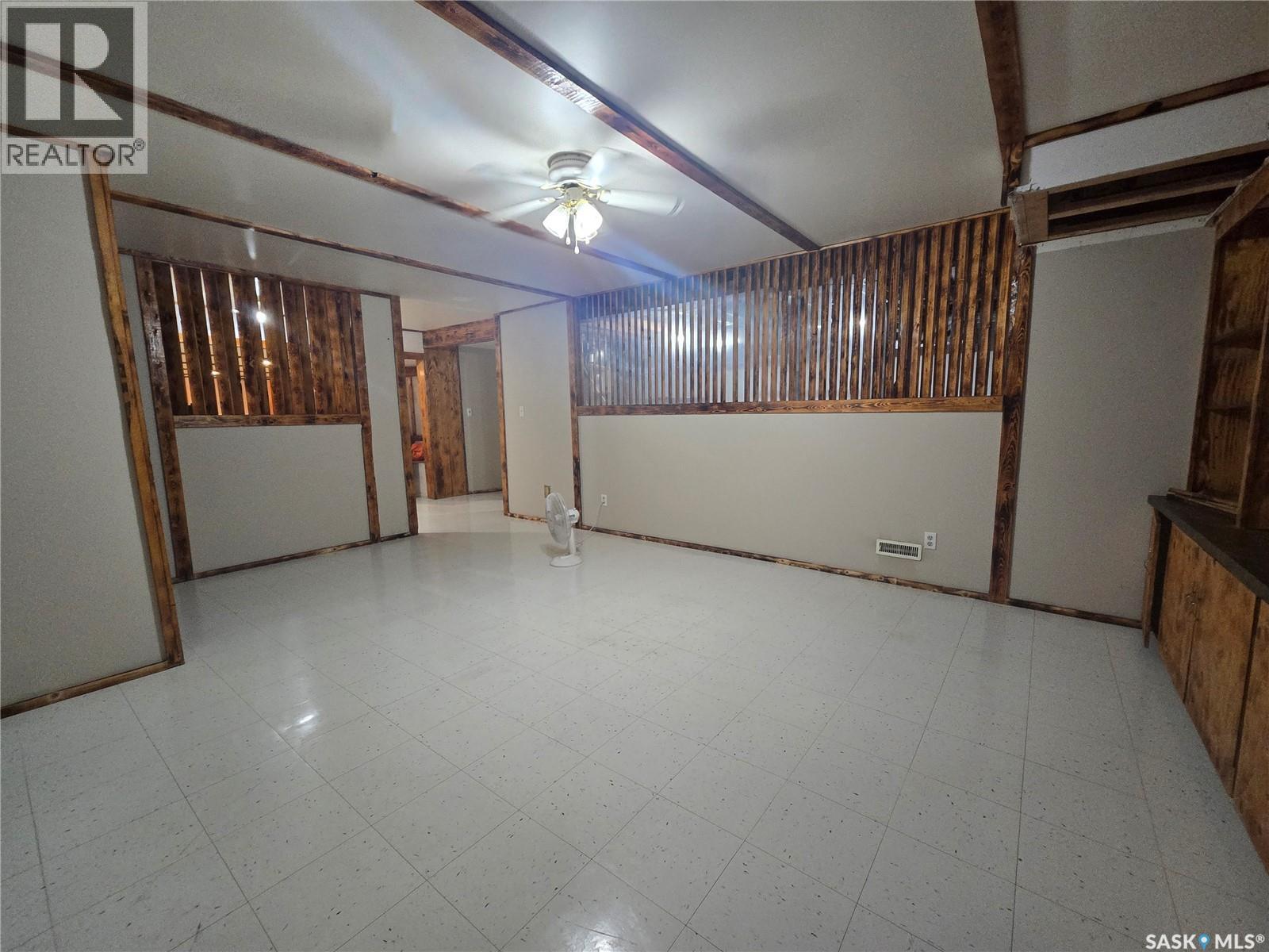 Smandych Acreage - 43