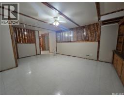 Smandych Acreage, Cote Rm No  271, SK S0A1S0 Photo 43