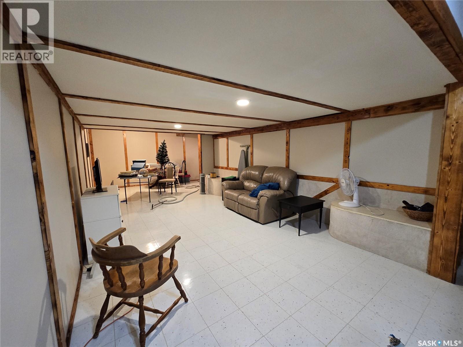 Smandych Acreage - 40