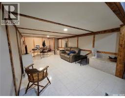 Smandych Acreage, Cote Rm No  271, SK S0A1S0 Photo 40
