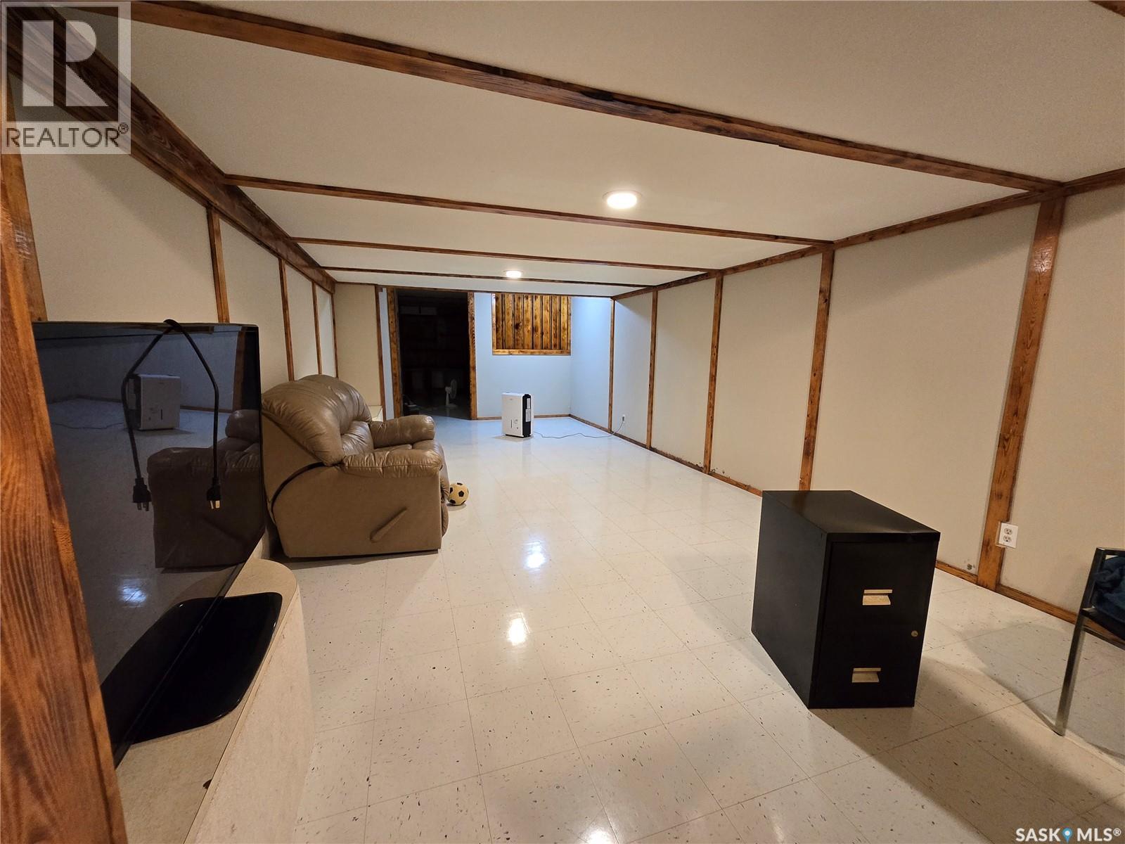 Smandych Acreage - 38