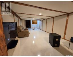 Smandych Acreage, Cote Rm No  271, SK S0A1S0 Photo 38